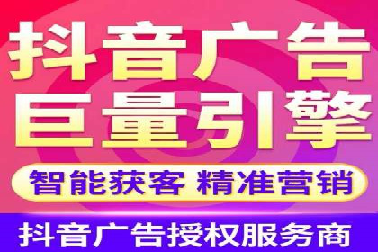 某企业网站sem托管前后对比分析