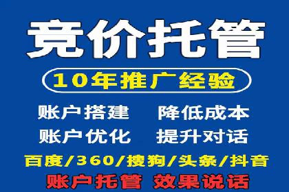 案例揭秘：SEM主管如何应对广告投放中的挑战